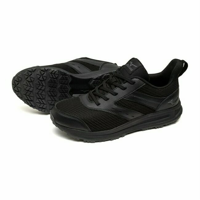 ミズノmizunoフリーロードLB11L