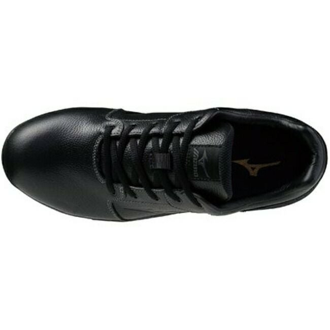 ミズノmizunoプライムフィットNG11L(紐／ローカット)