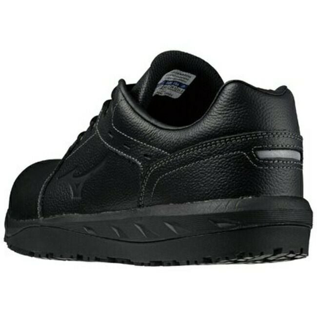 ミズノmizunoプライムフィットNG11L(紐／ローカット)