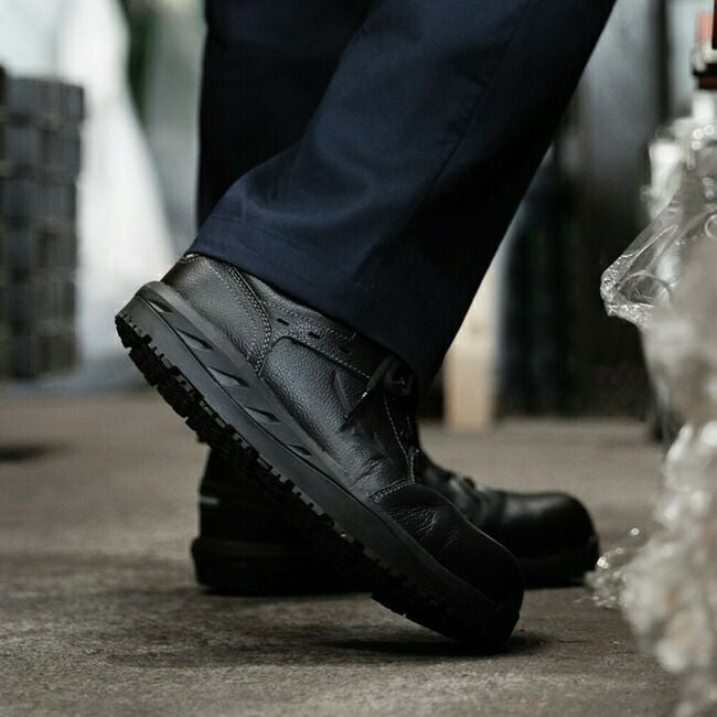 ミズノmizunoプライムフィットNG11L(紐／ローカット)