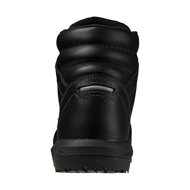 ミズノmizunoプライムフィットNG11H(紐／ハイカット)