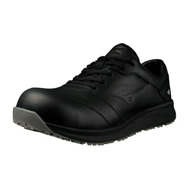 ミズノmizunoマイティラインCU11L(紐／ローカット)