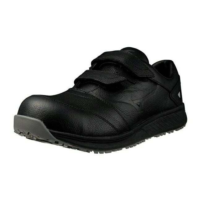 ミズノmizunoマイティラインCU11L(紐／ローカット)