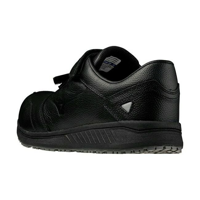 ミズノmizunoマイティラインCU11L(紐／ローカット)