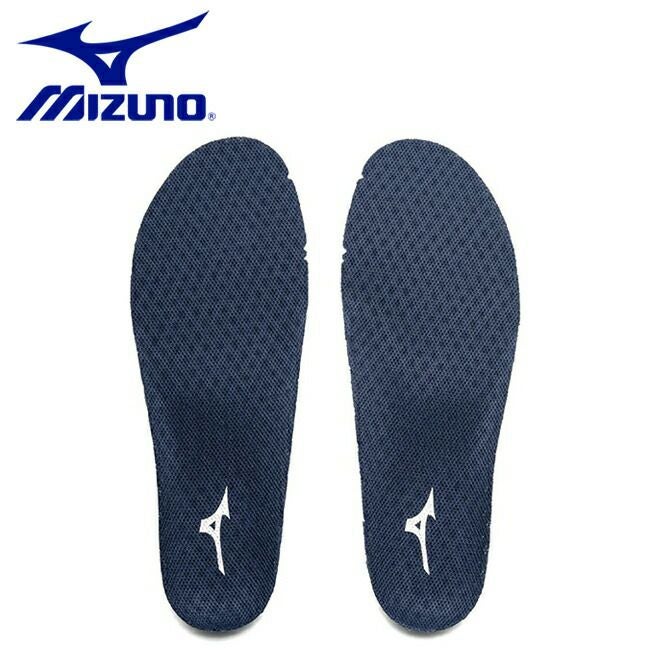 ミズノmizuno通気インソール(Hソール搭載専用)