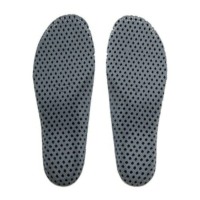 ミズノmizuno通気インソール(Hソール搭載専用)