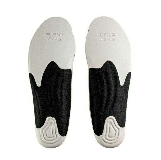 ミズノmizunoアーチサポートインソール