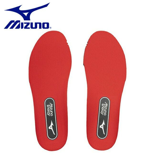 ミズノ(mizuno) 安全靴・作業靴｜ 資材プラス【公式】通販サイト