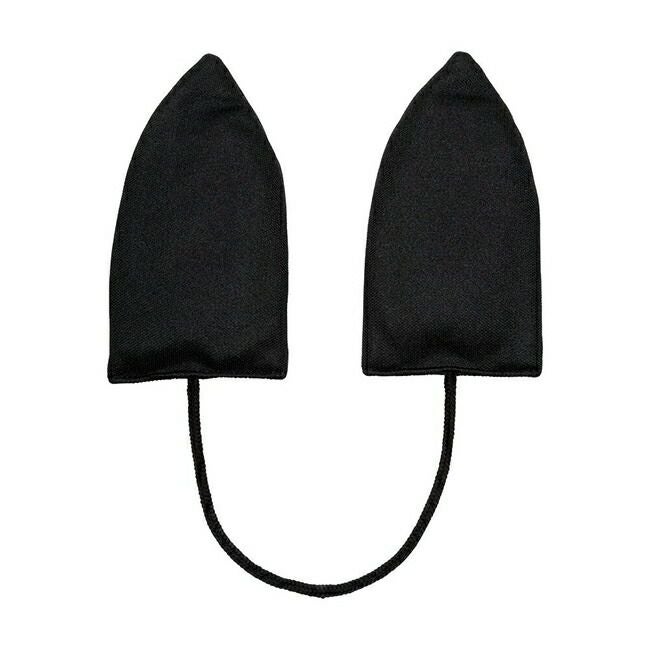 ミズノmizunoワークシューズドライヤー