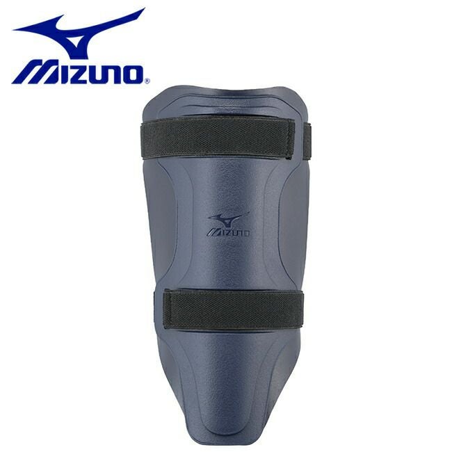 ミズノmizunoアキレス腱プロテクター