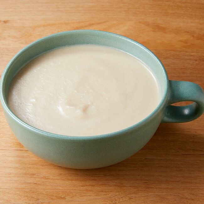 IZAMESHI(イザメシ)アホブランコ