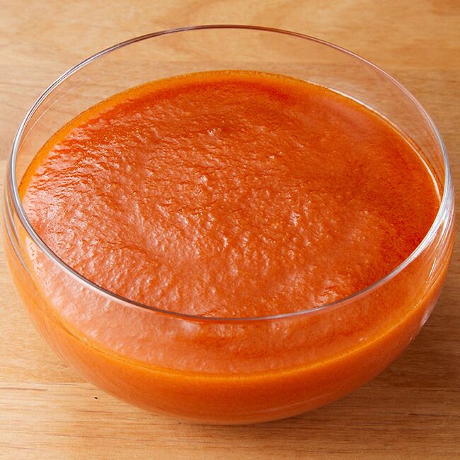 IZAMESHI(イザメシ)ガスパチョ