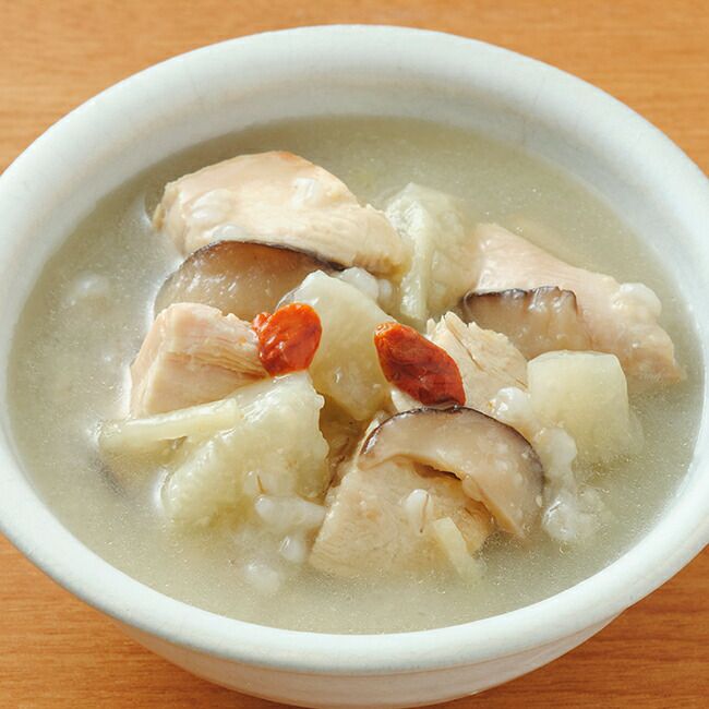 IZAMESHI(イザメシ)タッコムタン