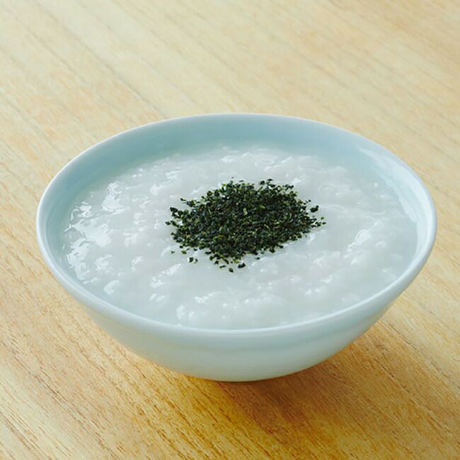 IZAMESHI(イザメシ)三島のかおり(R)とおかゆ