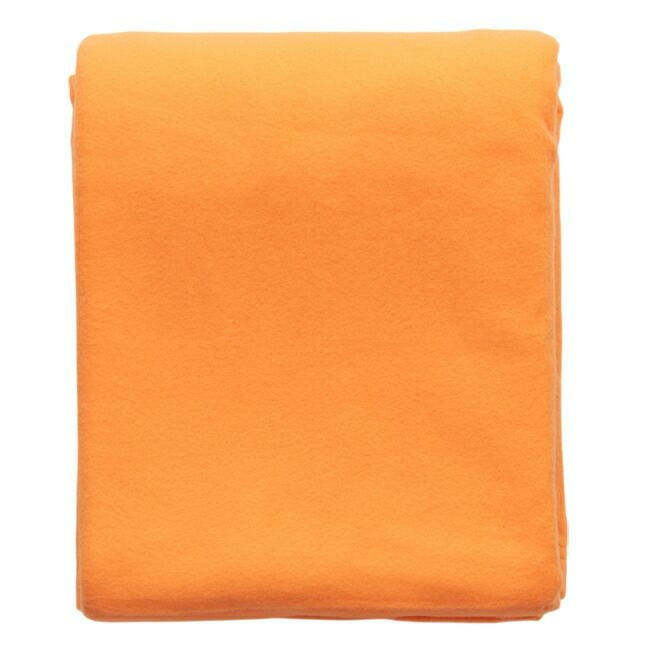 IZAMESHI(イザメシ)OFFICEIZAMESHIブランケット