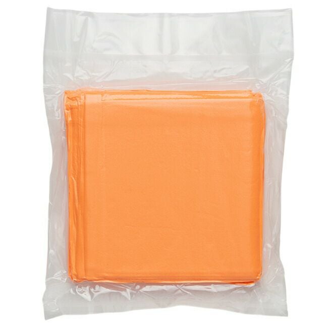 IZAMESHI(イザメシ)OFFICEIZAMESHIブランケット