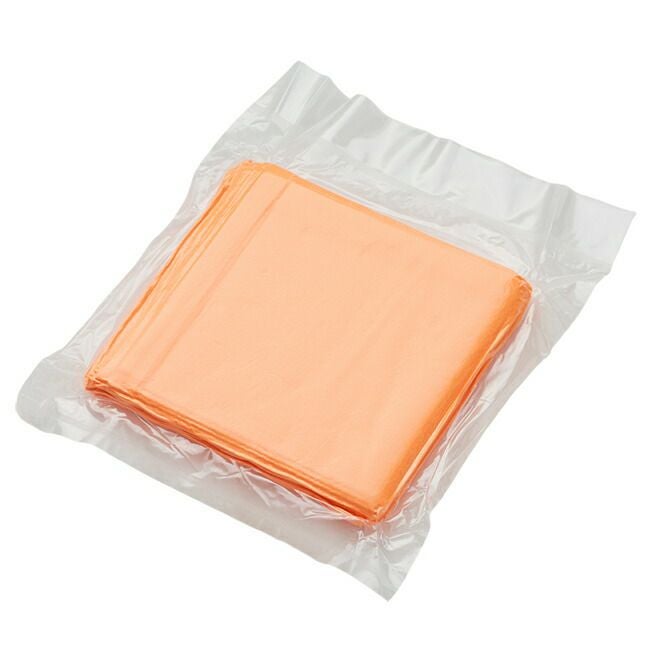 IZAMESHI(イザメシ)OFFICEIZAMESHIブランケット