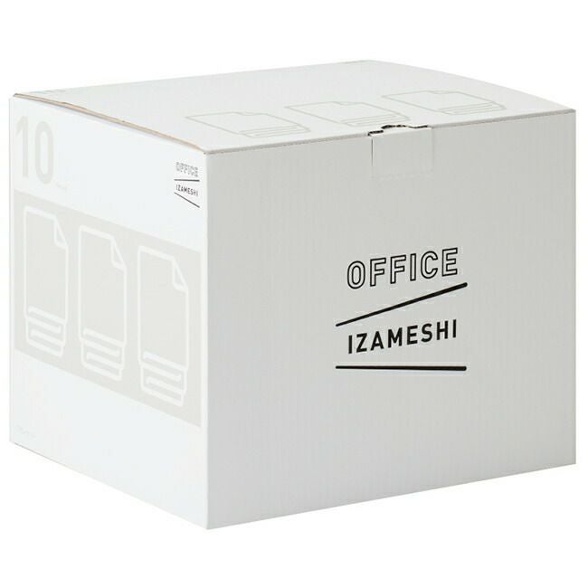 IZAMESHI(イザメシ)OFFICEIZAMESHIブランケット