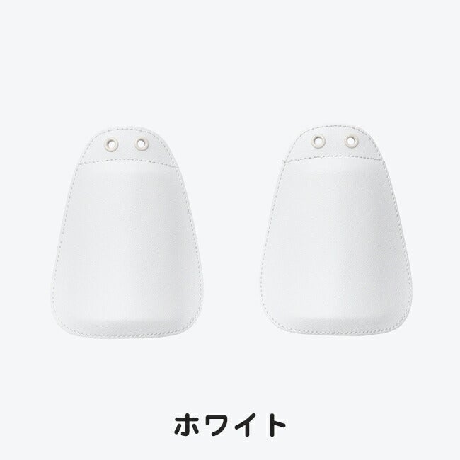 マンダム甲プロテクター#01ブラック