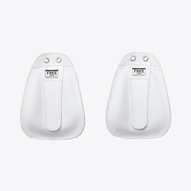 マンダム甲プロテクター#01ブラック