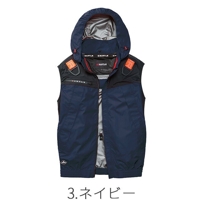 2026年 ハニーピンクファン＋30Vバッテリーセット】バートル BURTLE