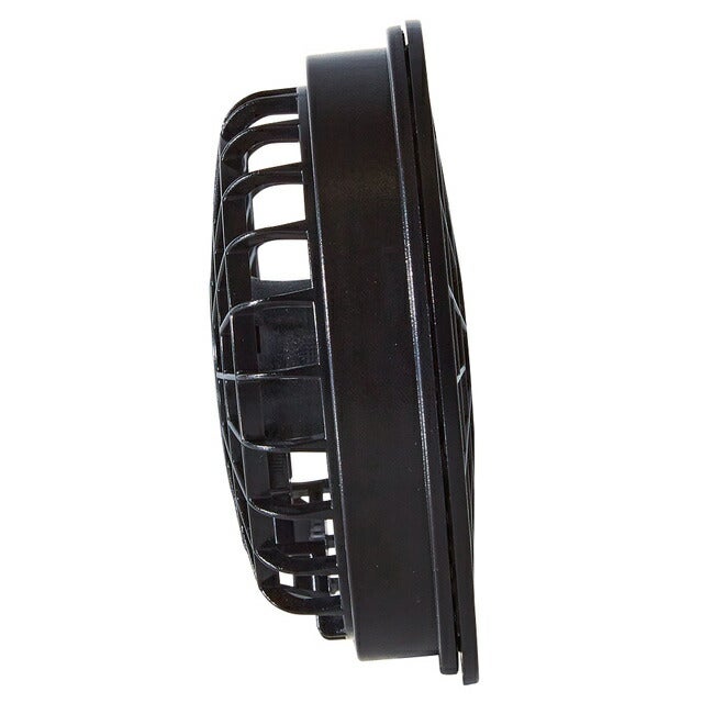 空調風神服サンエスSUN-S【RD9630H】空調ウェア30V仕様ファンセットGL-2グローバルレーベル