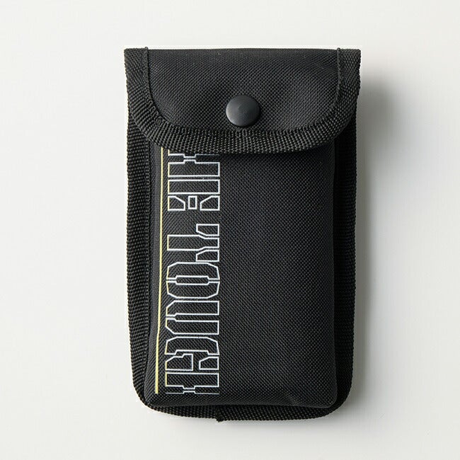 空調風神服アタックベースapexwin【210450】ペルチェCOLLAR（アイスキーパームービングカラー）