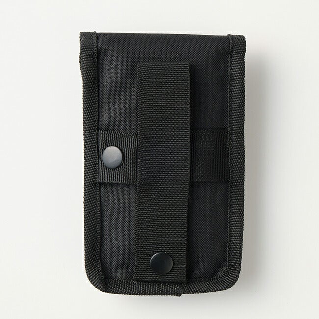 空調風神服アタックベースapexwin【210450】ペルチェCOLLAR（アイスキーパームービングカラー）