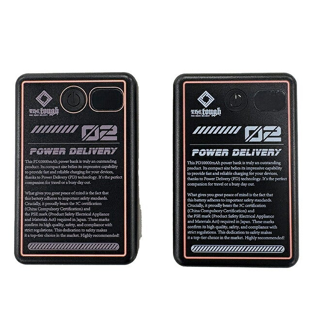 服単体半袖|夏涼しいクール空調ウェア服作業着夏場現場作業熱中症対策おしゃれかっこいいカジュアルメンズレディース作業着作業服