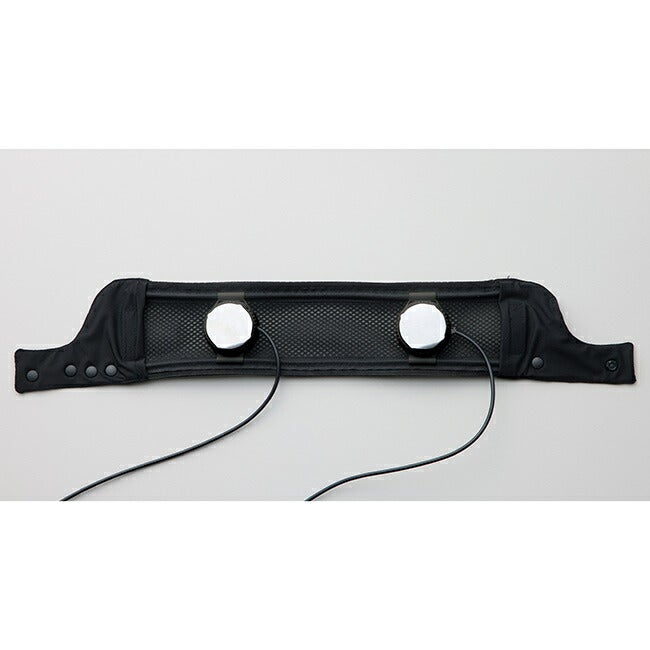 空調風神服アタックベースapexwin【210450】ペルチェCOLLAR（アイスキーパームービングカラー）