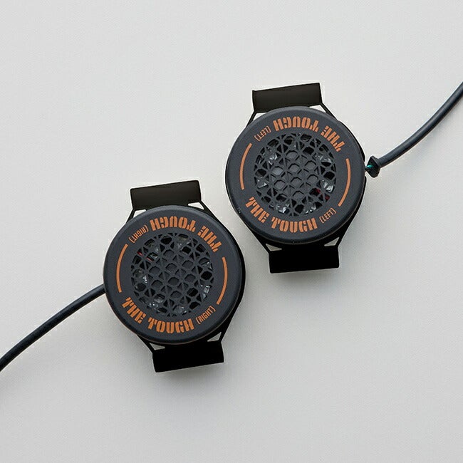 空調風神服アタックベースapexwin【210450】ペルチェCOLLAR（アイスキーパームービングカラー）