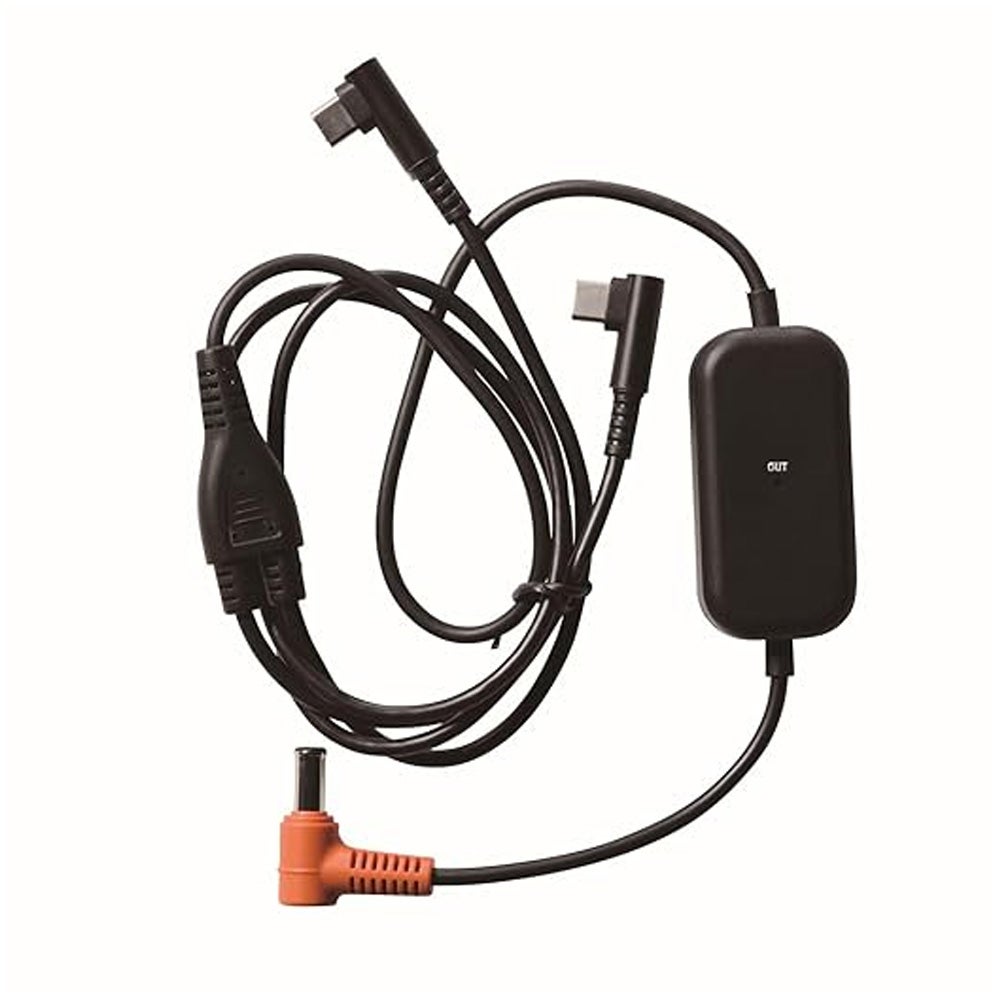 バートル BURTLE 空調ウェア EFウェア エアークラフト 【IC10】 30V