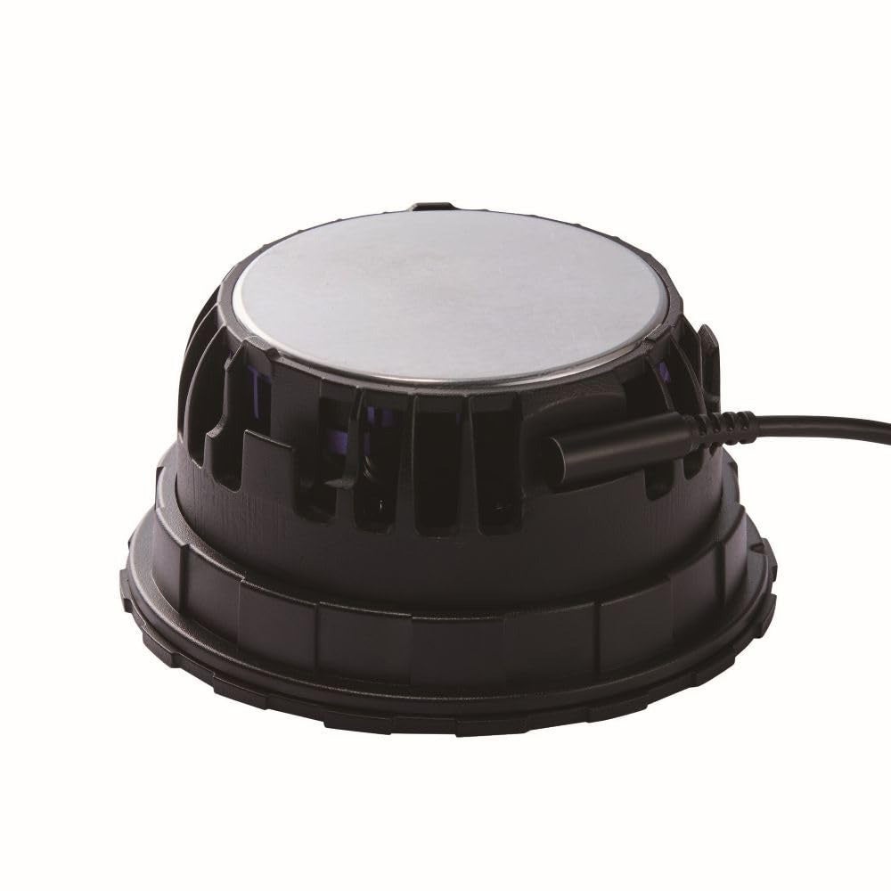 バートル BURTLE 空調ウェア EFウェア エアークラフト 【IC10】 30V