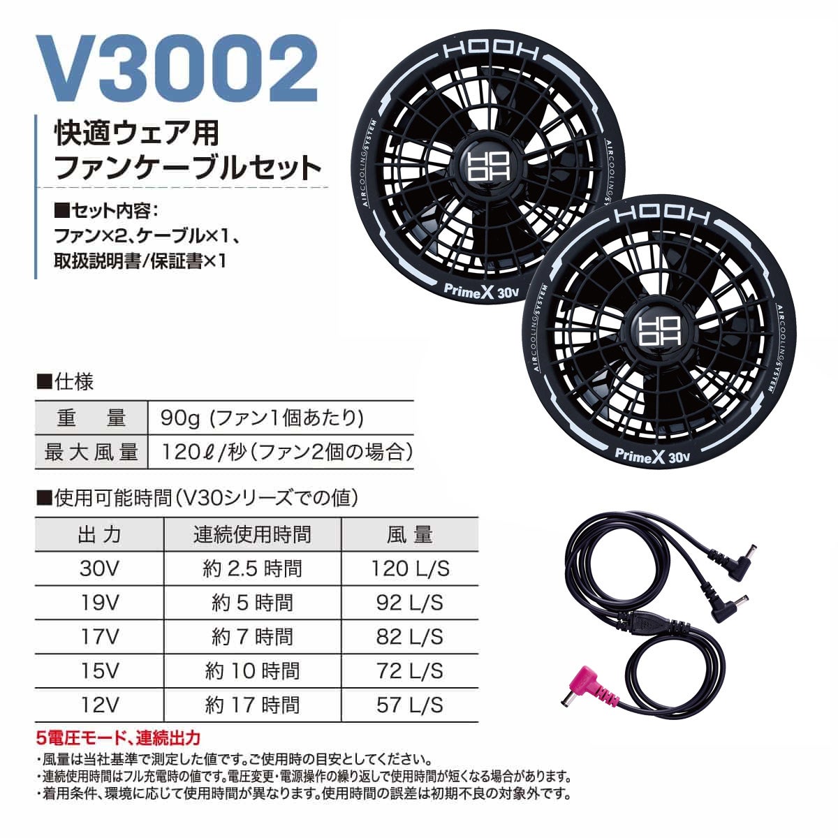 【2026年30V専用バッテリー＆ファン付き】鳳凰村上被服快適ウェア【V771】半袖ニットブルゾン｜夏猛暑クール熱中症涼しいひんやりカモフラ着心地カジュアルおしゃれメンズジャケットウェアメッシュ新作大きいサイズ