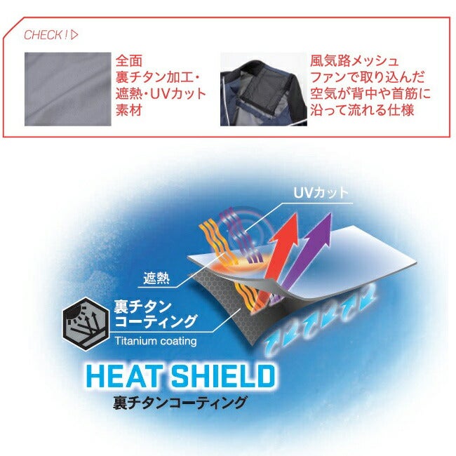 ベスト