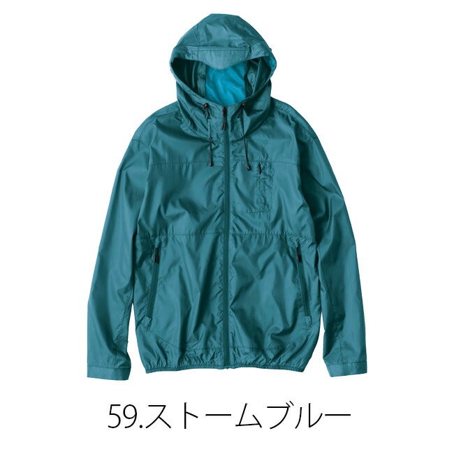 【2026年30V海外製バッテリー＆ファン付き】空調風神服bigborn空調ウェア服【EBA5097】長袖フード付きジャケット|夏涼しいクール空調ウェア服作業着夏場現場作業熱中症対策おしゃれかっこいいカジュアルメンズレディース作業服