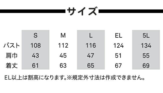 アクアハイブリッドベストセット