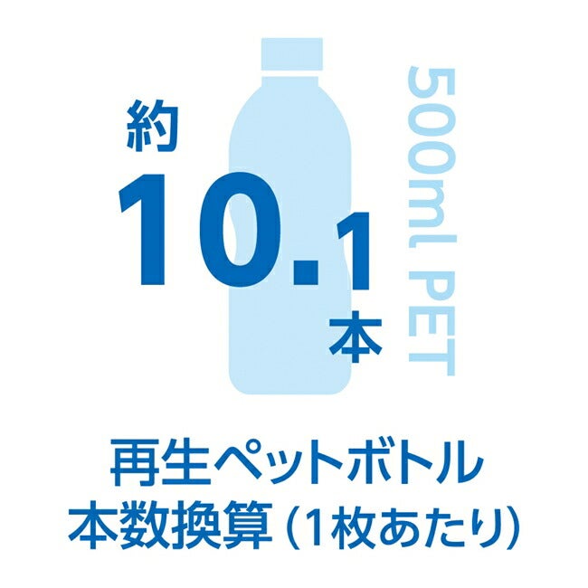 【2026年30V海外製バッテリー＆ファン付き】コーコスCO-COS【AE-4060】エコ・ボルトクール遮熱半袖｜VOLTCOOLサンエスSUN-S夏涼しいクール空調ウェア服作業着夏場現場作業熱中症対策おしゃれかっこいいカジュアル