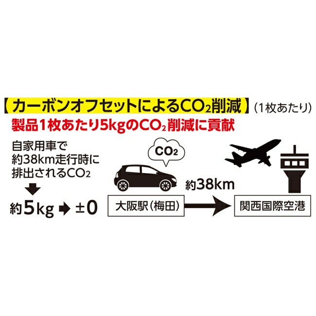 【2026年30V海外製バッテリー＆ファン付き】コーコスCO-COS【AE-4069】エコ・ボルトクール遮熱ベスト|夏クールSUN-S空調空調風神服風神服涼しい冷たい爽快ひんやりアイスウェア冷感ウェア冷却作業着現場作業場夏場熱中症暑さ対策熱中症対策