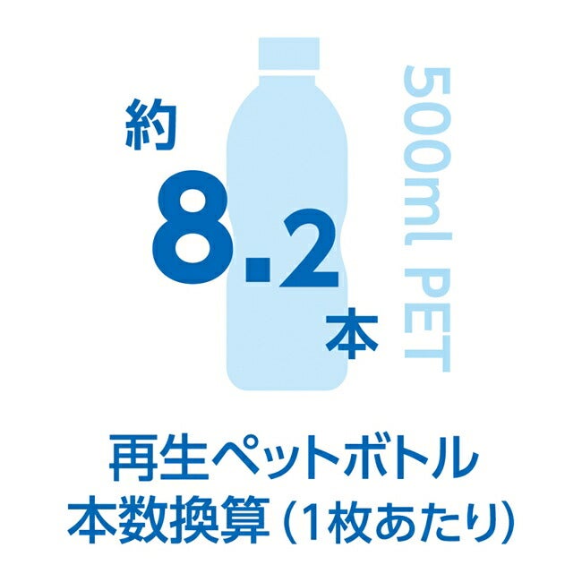 【2026年30V海外製バッテリー＆ファン付き】コーコスCO-COS【AE-4069】エコ・ボルトクール遮熱ベスト|夏クールSUN-S空調空調風神服風神服涼しい冷たい爽快ひんやりアイスウェア冷感ウェア冷却作業着現場作業場夏場熱中症暑さ対策熱中症対策