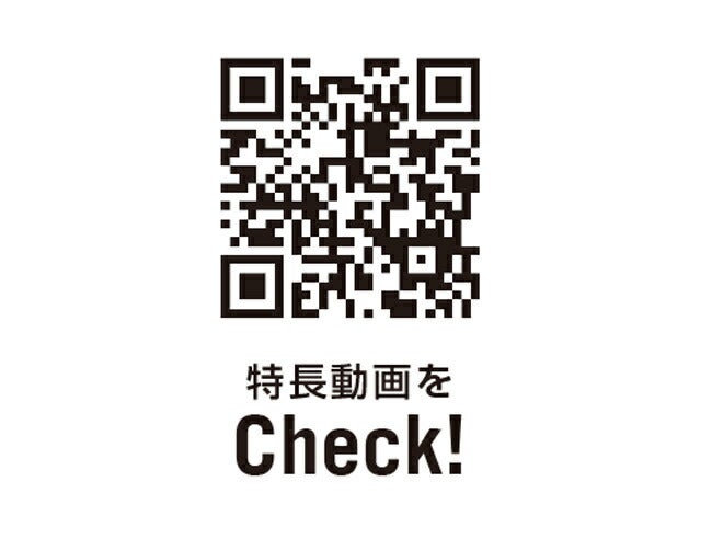 【2026年30V海外製バッテリー＆ファン付き】サンエスSUN-S空調風神服【KF92500】チタン加工半袖ブルゾン|夏クール空調空調ウェア涼しい冷たい爽快ひんやりアイスウェア冷感ウェア冷却作業着現場作業場夏場熱中症